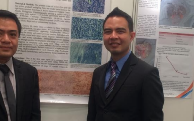Updates 2 UROFAIR 2014