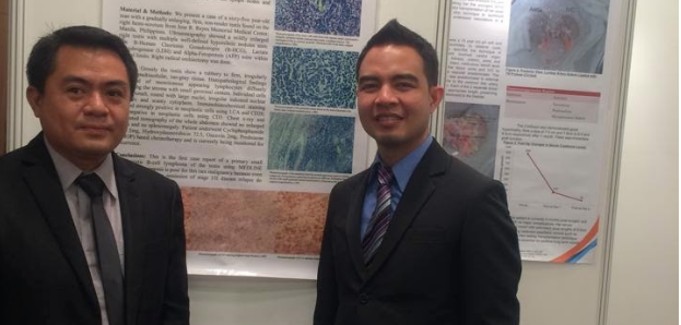 UROFAIR 2014