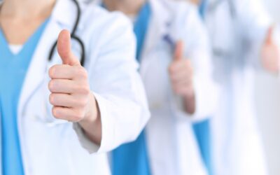 Updates 49 Philippine Urological Residents Association Updates during ONEPUA2020 Convention