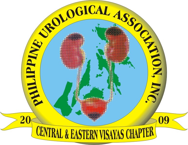 CEVC logo