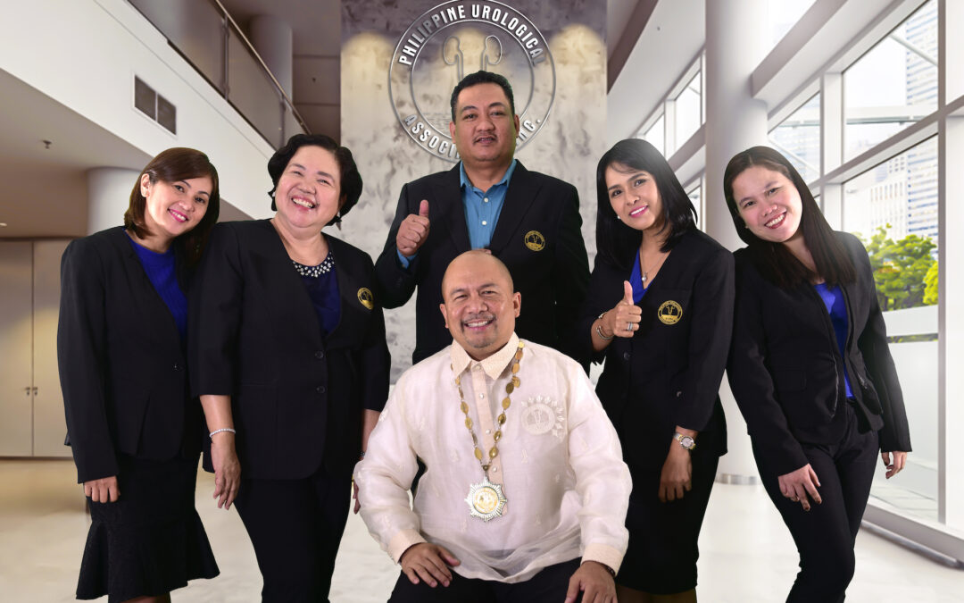 LETTER TO MEMBERS: MAY 2020