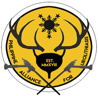 PAU Logo
