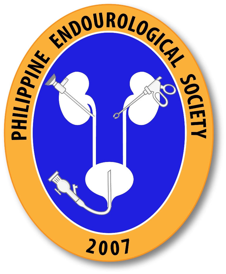 PES Logo Final 1
