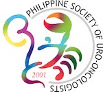 PSUO logo color copy
