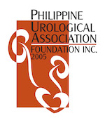 PUA FOUNDATION LOGO