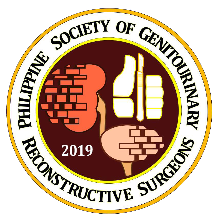 PhilGURS Logo