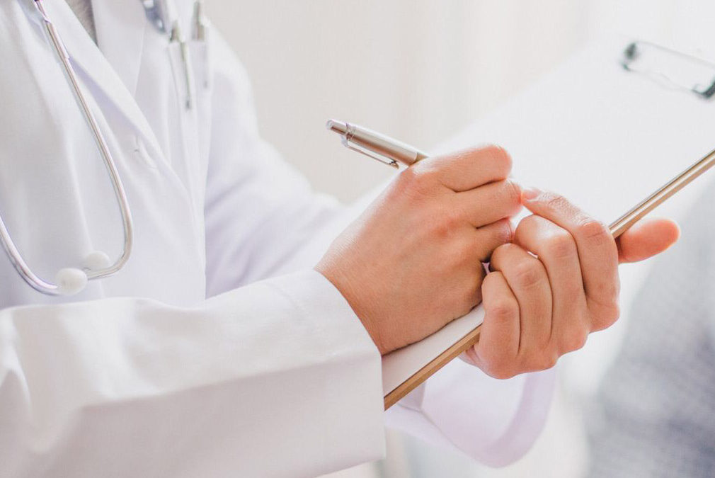 Pediatric Urology 2021: Essentials for Current Practice