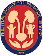 pspu chosen logo big