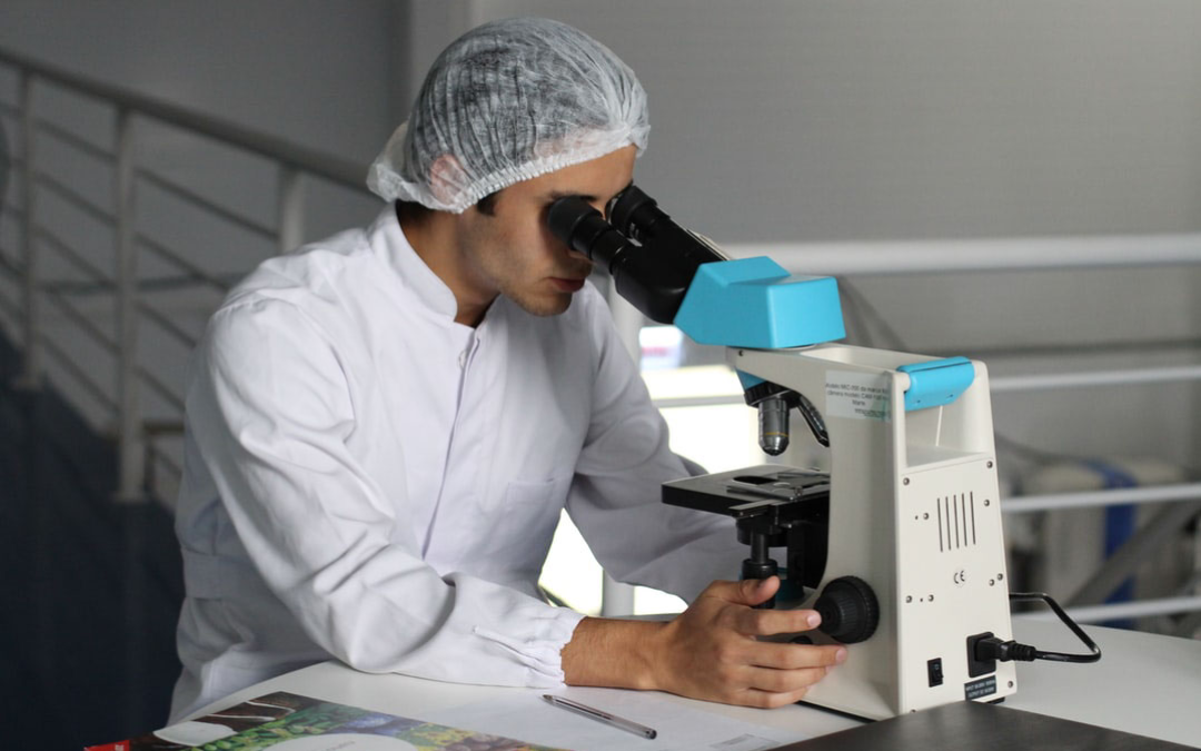 CALL FOR RESEARCH PAPERS/ABSTRACTS