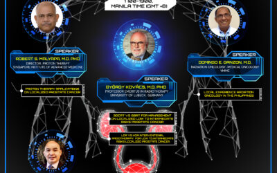 Events 1 VMMC Updates on Non Surgical Management of Urologic Oncology