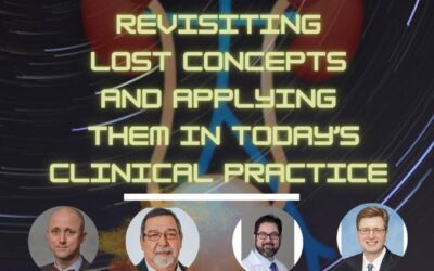 Events 6 USTH Urology Post-Graduate Course on Reconstructive Urology Day 1: Revisiting Lost Concepts and Applying them in Today’s Clinical Practice