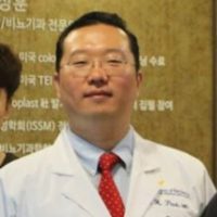 Updates 10 Penile Implant for Erectile Dysfunction…How I Do It?