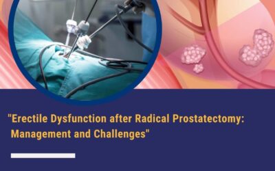 Events 2 2nd Session of the URO Workshop From Home MD Series