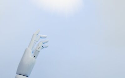 Updates 8 Role of Robotics in Male Infertility
