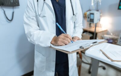 Updates 4 Philippine Urological Association (PUA) Cinema Urology Competition 2022