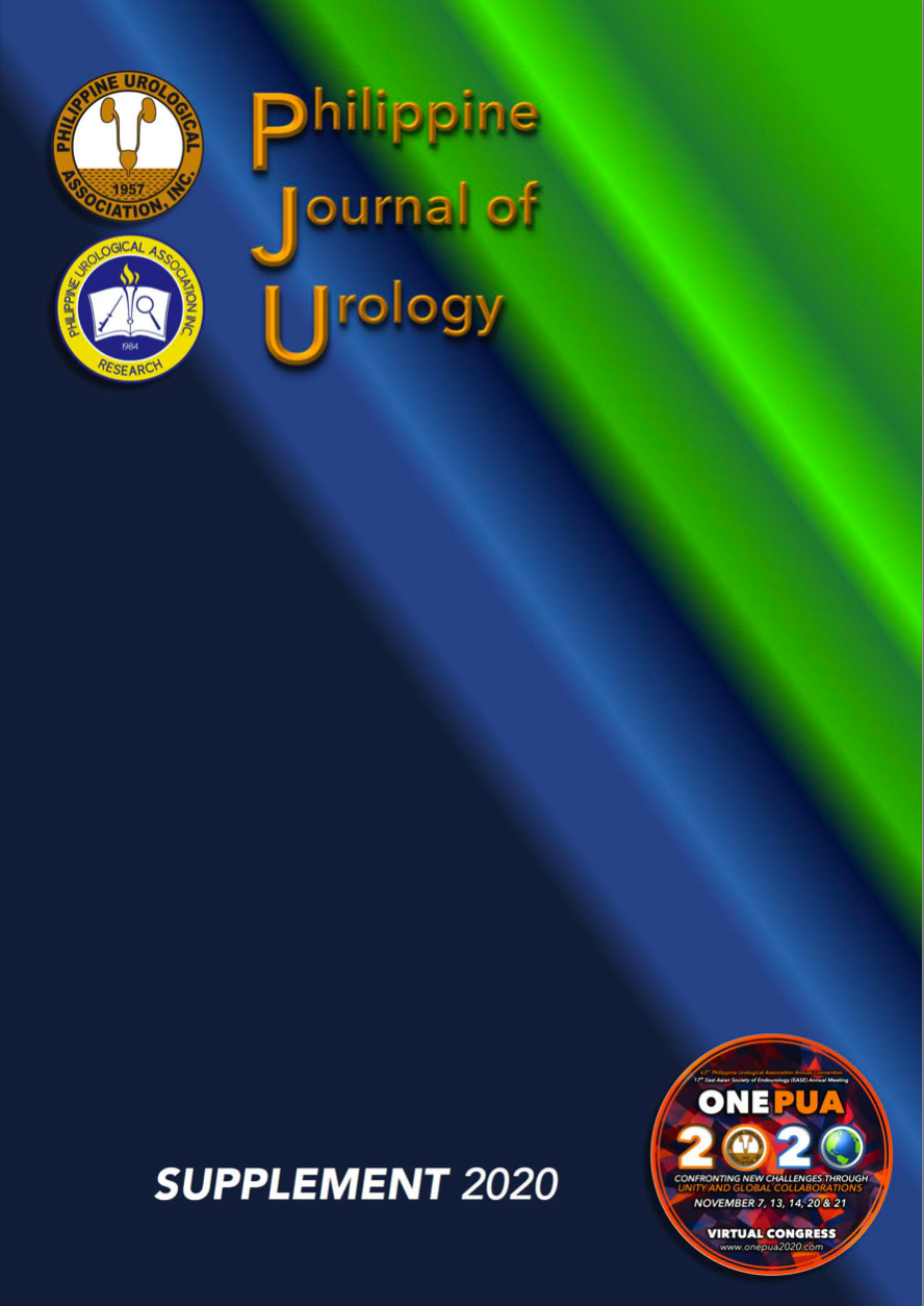 Screen Shot 2022 01 31 at 7.39.19 AM