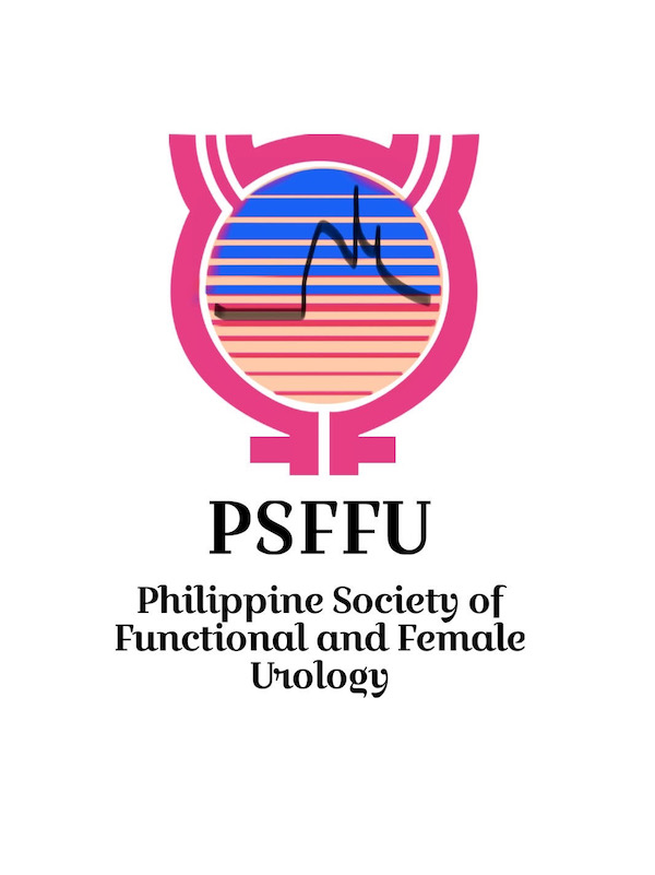 PSFFU LOGO