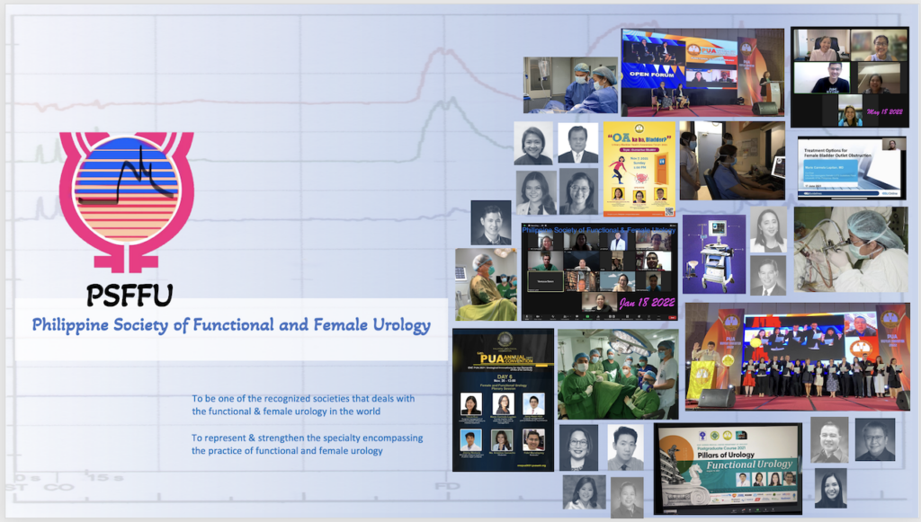 01 a PSFFU concept final jul9