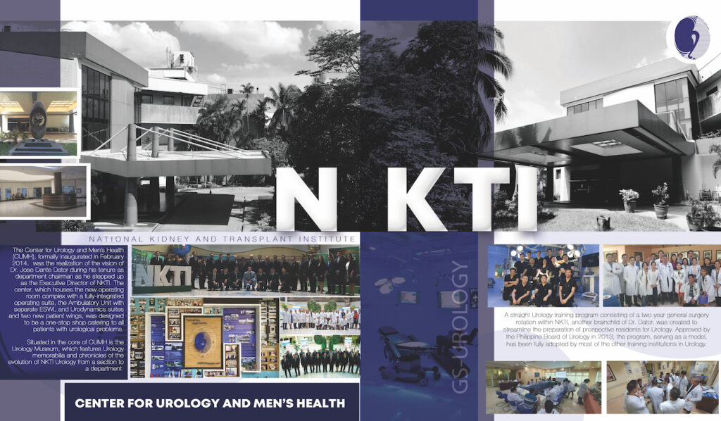 NKTI Page 1