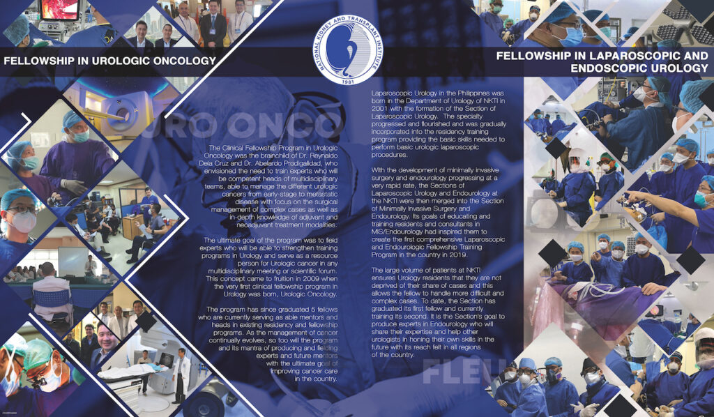 NKTI Page 2