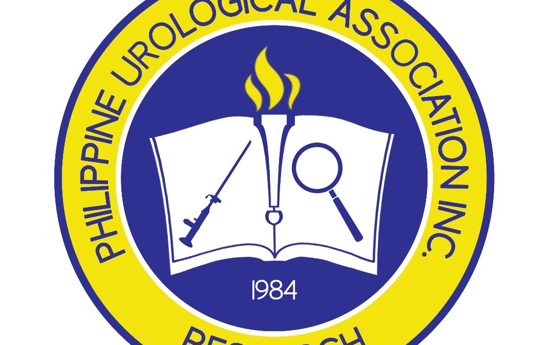 2023 PUA CINEUROLOGY