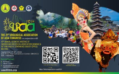 Events 6 UAA 2024