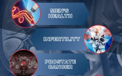 Optimizing Clinical Practice: Emerging Trends in Office Urology