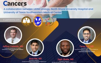 Percutaneous and Endoscopic approaches to Renal and Urothelial Cancers (mini-PERC) 2024 Virtual
