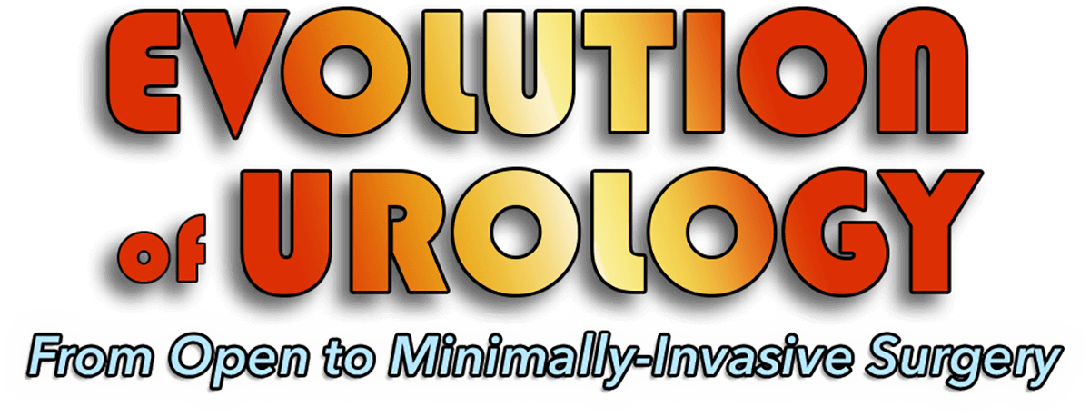 pua annual 2024 eventname