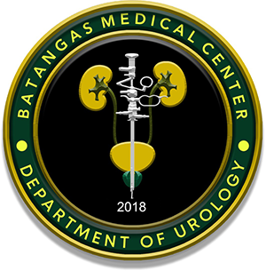 BATANGAS-MEDICAL-CENTER-LOGO BATANGAS MEDICAL CENTER LOGO