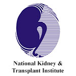 1564369423 nkti1