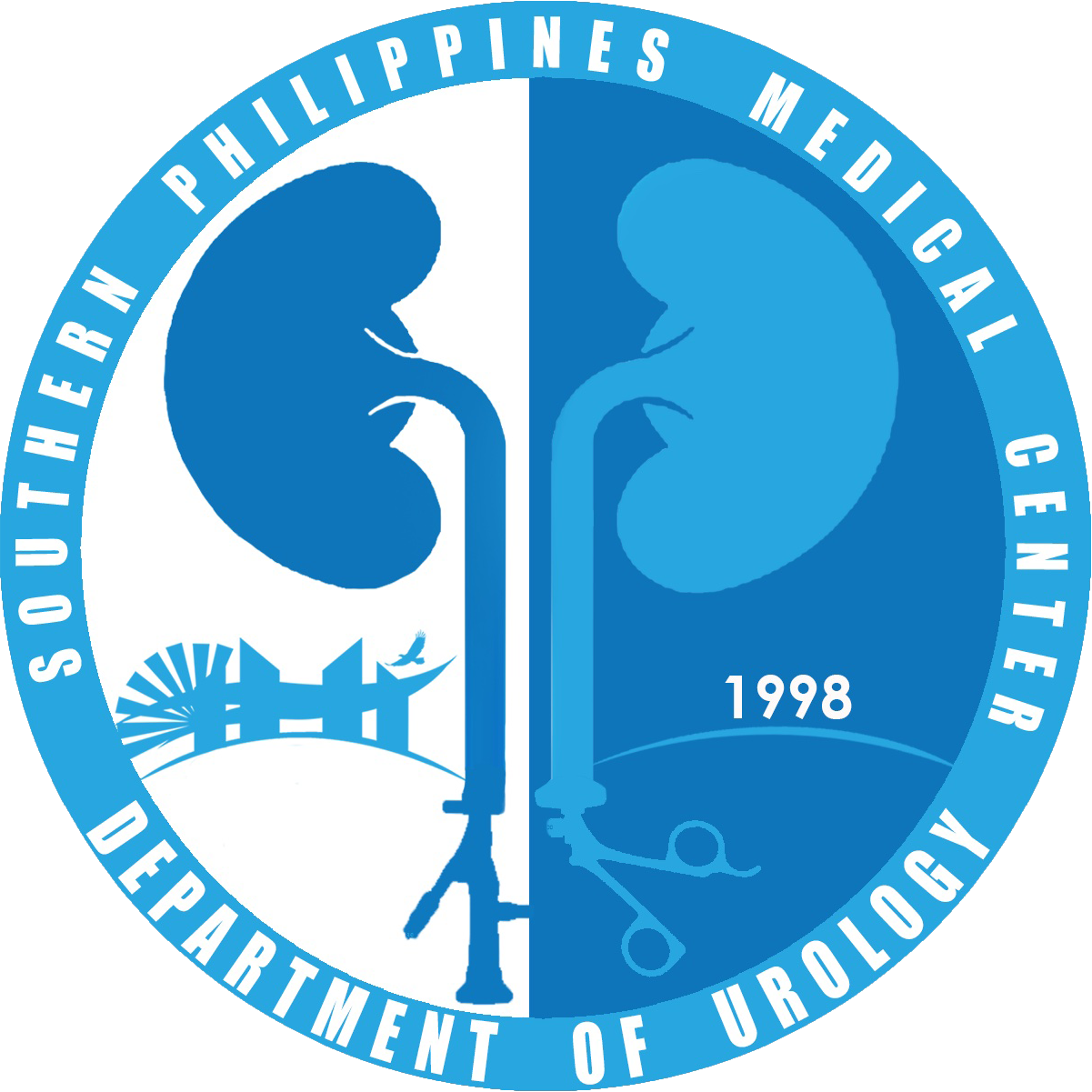 SPMC NEW LOGO 1