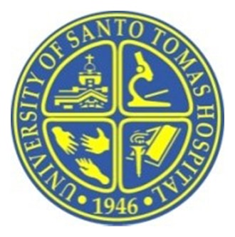 UST Logo