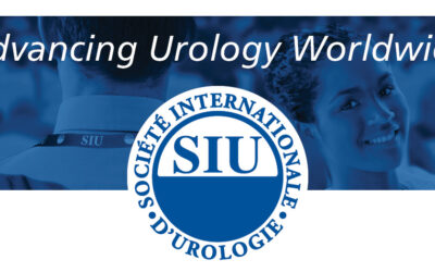 PUA Joins the SIU Global Urology Community