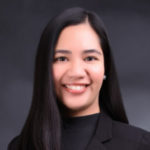 Profile picture of Nytte Celle Janne M. Mascariñas, MD