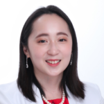 Profile picture of Avelyn N. Lim, MD