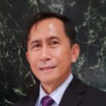 Profile picture of Bernardo Cabatingan Jr., MD