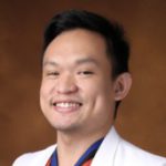 Profile picture of Joshua Anton O. Yabut, MD