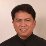 Profile picture of Paul B. Espina, M.D