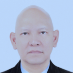 Profile picture of Brian Severo P. Blas, MD, FPUA, FPCS