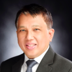 Profile picture of Juvido P. Agatep Jr.MD, DPBU, FPUA, MMHoA