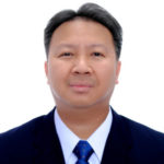 Profile picture of Martin J. Reyeg MD, DPBU, FPUA