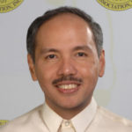 Profile picture of Roderick M. Reyes, MD