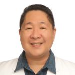 Profile picture of Francis Mark C. Gonzaga, MD