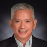 Profile picture of Anthony Dexter G. Griño, MD