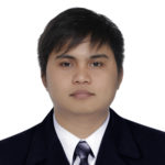 Profile picture of Jade Kenneth Lomansoc