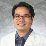 Profile picture of Edwin B. Vizmonte, MD