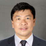 Profile picture of Frederick S. Agtarap, MD