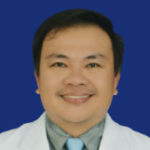 Profile picture of John Mark M. Arcayera, MD
