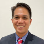 Profile picture of Mark Anthony C. Benignos, MD